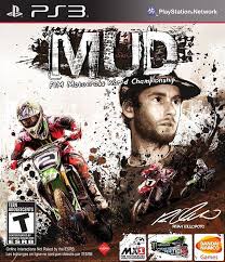 Mud Fim Motocross World Championship Www Gamemurah Com Jual Game Pc Bajakan Bandung Harga Rp 6000 Per Dvd Bukan Per Judul Beli 10 Motocross Game Pc Game