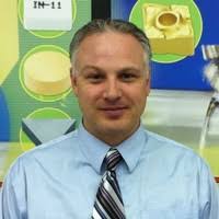 20+ "Stephen Geisel" profiles