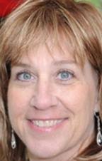 Susan Goodrum Safahi