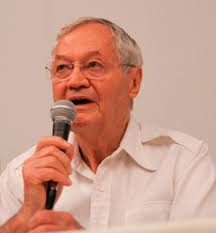 Roger Corman