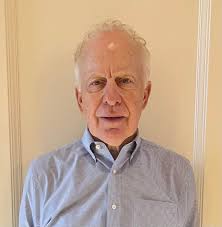 Team — Reisenbach Philanthropies