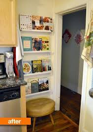 Thanks to their wide range of heights, widths, depths and colours they can match needs and tastes. 12 Ikea Kitchen Ideas Organize Your Kitchen With Ikea Hacks