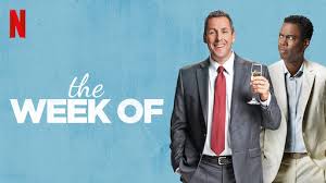 Sorry, instant family is not available on russian netflix, but you can unlock it right now in russia and start watching! Instant Family Netflix