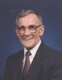 Billy Mack Clements Obituary