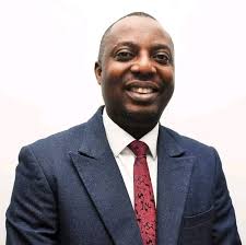 Congratulations to Ryan Minor On His Recent Appointment To The Laurentian  University Board of Governors Along With Rachel Prudhomme.*** It is always  nice to recognize the accomplishments and achievements of people