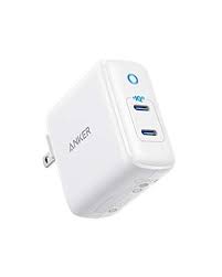 Pin By Freelook Info On Wishlist Wall Charger Foldables Iphone Charger