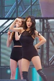 Soyu has parted ways with starship entertainment after 11 years. 120 Soyou Ideas Sistar Soyou Sistar Sistar Soyu