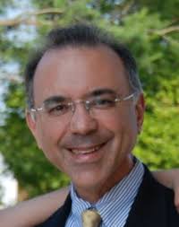 Anthony Piccirillo Obituary