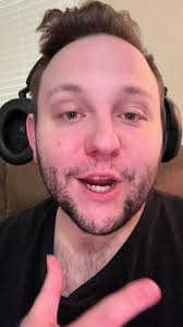 Shane Colwell (@inshanityyy)