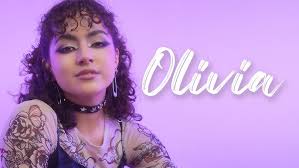 Chained (2019 short film)