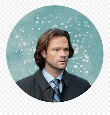 The show is early in the process with miles to go. Sam Winchester Jared Padalecki Short Hair Png Dean Winchester Png Free Transparent Png Images Pngaaa Com