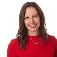 Gainesville, MS Realtor & Real Estate Agent Reviews