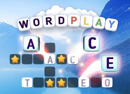 G5 Games Google Play Games In 2020 Words Out Of Letters Game Google Typing Games
