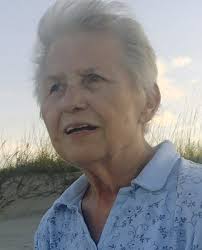 Obituaries — Jan. 11, 2022