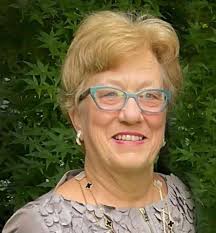 Search Joan Gilbert Obituaries and Funeral Services