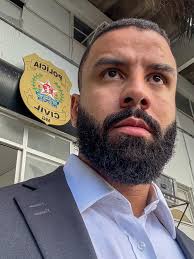 Dump de uma semaninha infinita 🪨⛏️