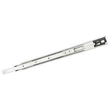 This Slide Provides You With The Potential To Aesthetically Retrofit Your Exitsting Cabinet Drawers The 3832hdt Side Mount Drawer Slides Drawer Slides Drawers