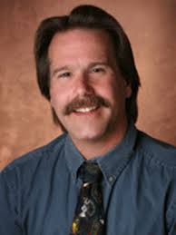 Contemporary Amputee Rehabilitation