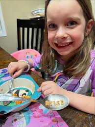 Alexandra Electra Henry