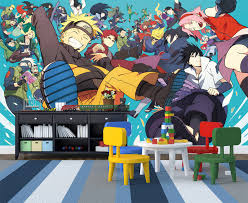 6 karakter anime gemuk dan culun bertransformasi kini tampil bak. Kustom 3d Wallpaper Anime Naruto Foto Wallpaper Anime Jepang Mural Anak Laki Laki Kamar Tidur Tv Latar Belakang Kamar Dekorasi Sasuke Keren Kertas Dinding Wall Paper Tv Background3d Wallpaper Aliexpress
