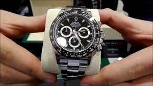 Jean dunand shabaka didesain dari hasil inspirasi jean dunand pada abad franck muller aeternitas mega 4 adalah jam dengan desain paling mutakhir dari franck muller, salah seorang desainer jam terkemuka di dunia. Ini Penampakan Jam Tangan Termahal Di Dunia