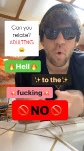 Guy with the hair added a new photo.