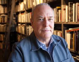 PODCAST: A Photographic Life, Episode 272: 'Photo Collecting Special' with  Peter Fetterman