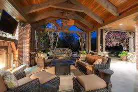 A Newly Renovated Mansion Outside of Nashville With a Pub and a Wine Vault 