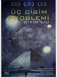 Bir işyerinin sahibi olan kimse, işveren. Cixin Liu Uc Cisim Problemi Pdf