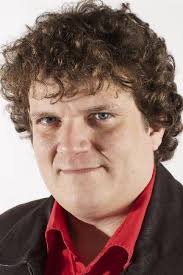 Fernando Hugo Rodrigo