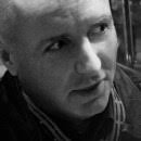 Guide to the Real Soho