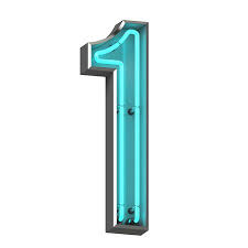 Check out our banner para cumpleaños selection for the very best in unique or custom, handmade pieces from our party décor shops. Numero Uno Imagenes Y Fotos 123rf