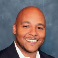 John Michael Balbuena Email & Phone Number