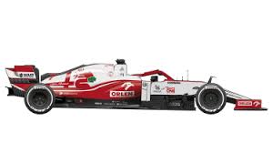 Click on any gp for full f1 schedule details, dates, times & full weekend program. F1 Preview 2021 Full Formula One Grid Guide For The New Season Auto Express