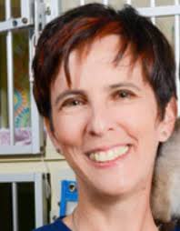 Emergency Preparedness and Response