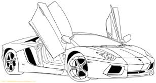 Taşıt,taşıtlarin özellikleri,resim,resmi,lamborghini boyama sayfası sayfaları,lamborghini boyamas,lamborghini boyama oyunu,lamborghini boyama sayfası indir,çocuklar için. Pin Di Gambar Mewarnai