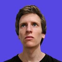 Comment tester le caractère aléatoire et les probabilités dans la  conception d'un jeu