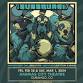SunSquabi
