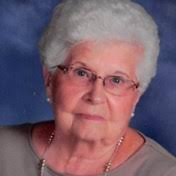 Neese Family Obituaries