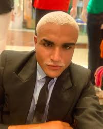 Daniel Apolloh (@daniel_apolloh) • Instagram photos and videos