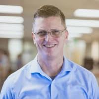 Michael Case Email & Phone Number