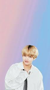 Pin Oleh Arda Zakaria Miryam Di Bts Dengan Gambar Orang Suami Suami Masa Depan