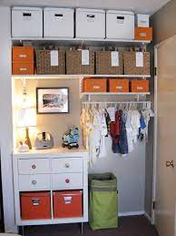 Maybe you would like to learn more about one of these? Organizing Kids Closets Kids Closet Organization Organization Kids Baby Clothes Storage