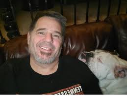 Arnold's grandpa was WILD 😆😆😆