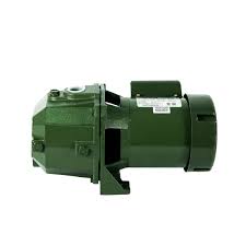 Untuk menyambung kabel pompa air celup sumur bor atau pompa air sabmersible harus kuat dan tahan air karena posisi. Jual Mesin Pompa Air Sumur Dalam Shimizu Pc 267 Bit Murah Bergaransi Resmi Jakarta Pompa