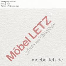 There are many reasons why your paypal mayments may not be working, from lack of funds, to exceeding guest limits or faulty browsers. Calia Italia Planet Wohnlandschaft In Weiss Mobel Letz Ihr Online Shop