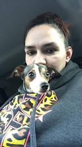 Charles Bubba Luttrell Jr.