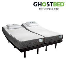 All the bed frames you could ever want are right here at value city furniture. Adjustable Beds Costco