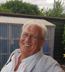 Tipperary man who died in Galway is sorely missed