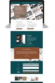 Bold Website Design Made In Elementor Wordpress Elementor Wordpress Webdesign Websitedesign Website Design Bold Website Design Website Design Trends